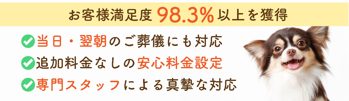 パソコン用の画像