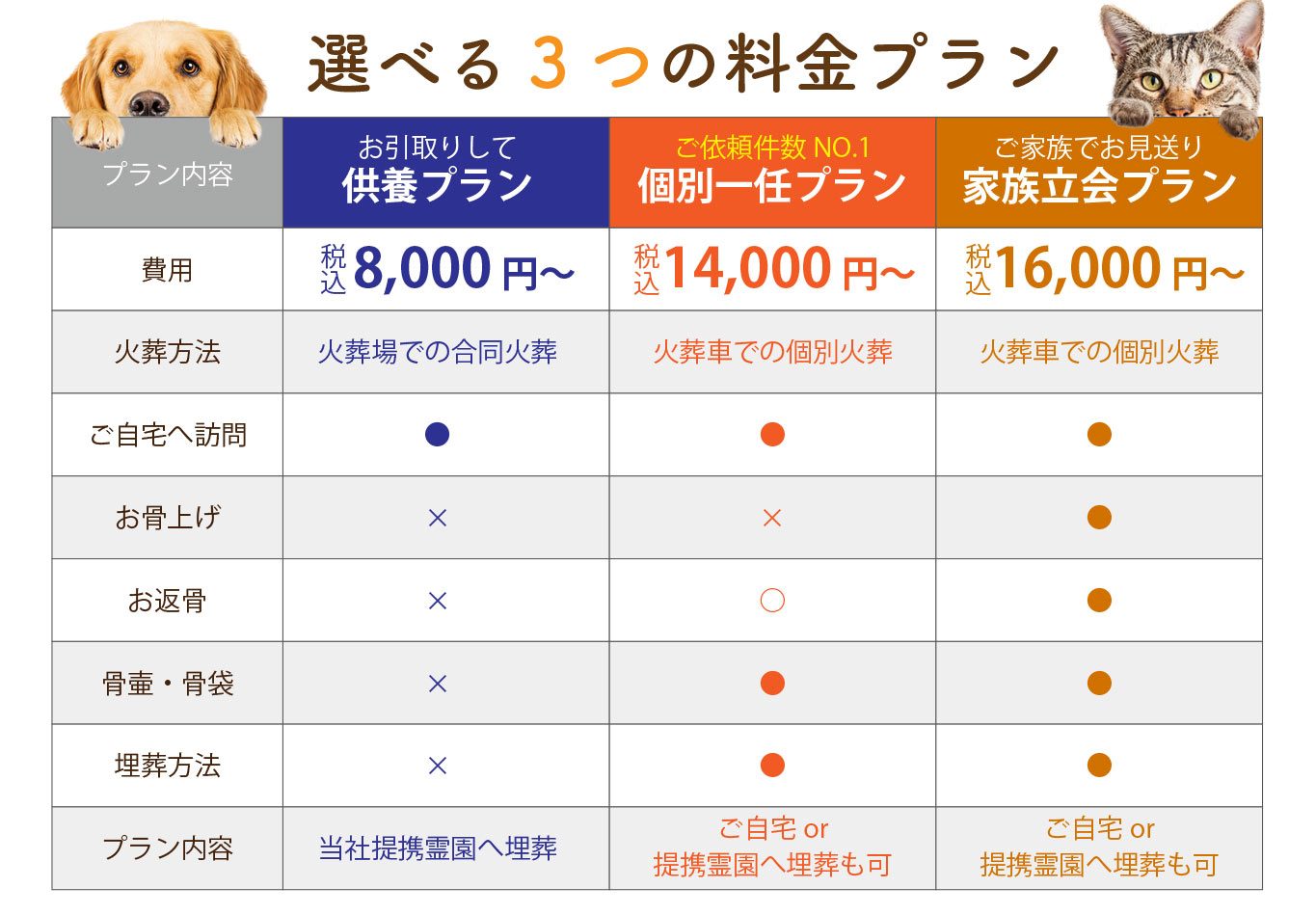 パソコン用の画像