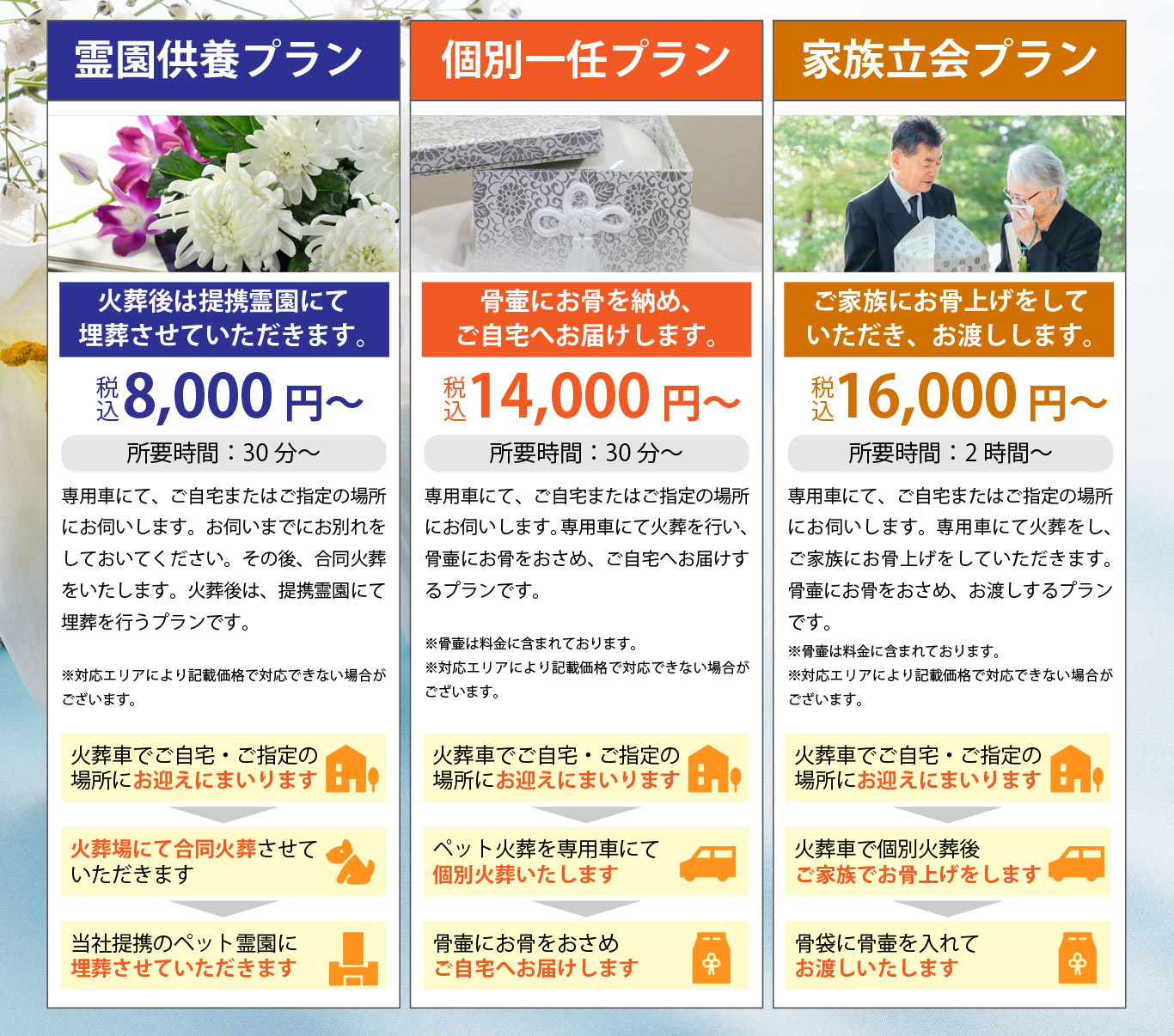 パソコン用の画像