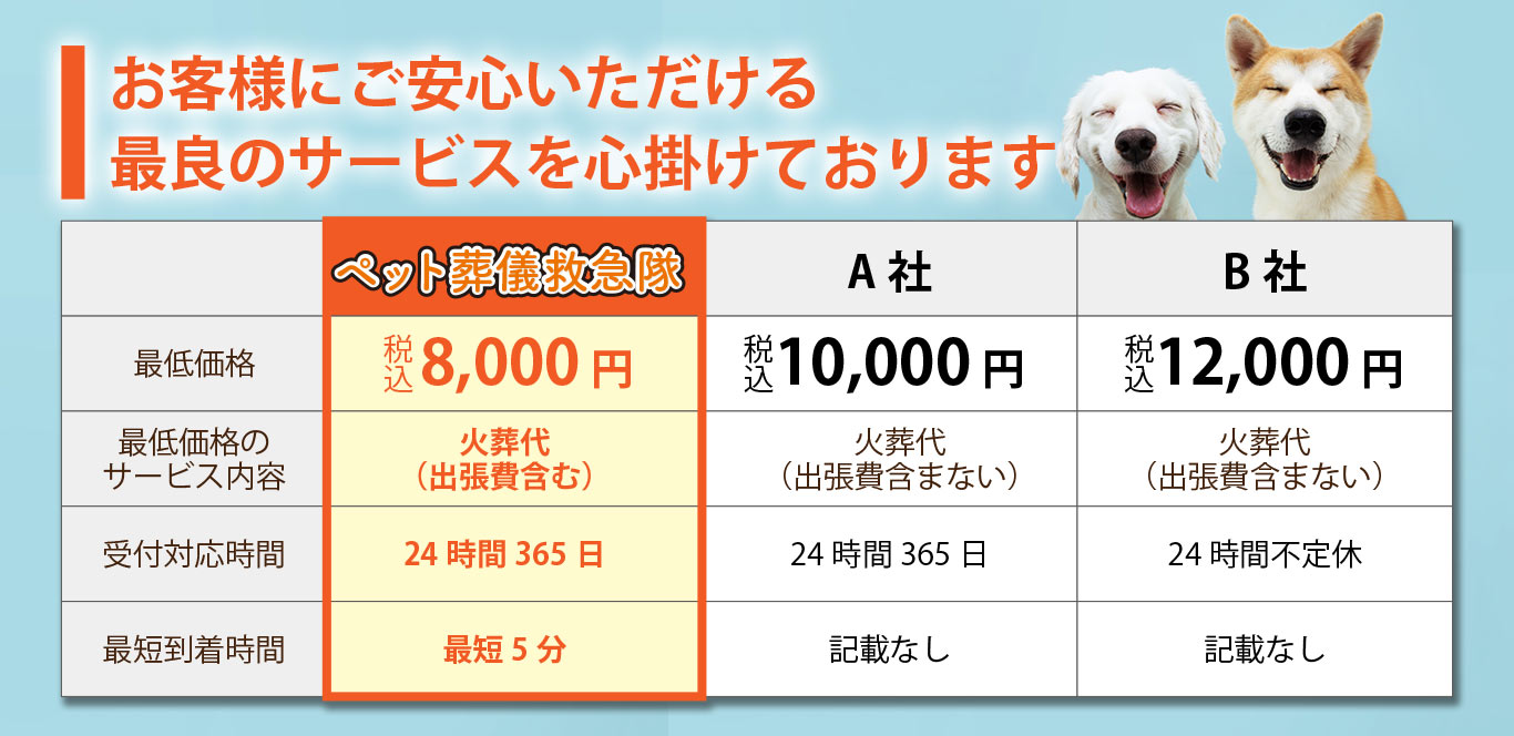 パソコン用の画像