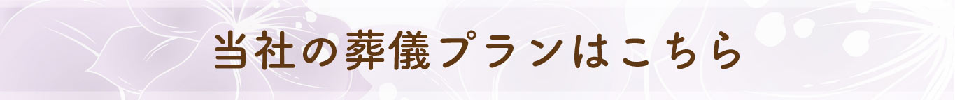 パソコン用の画像