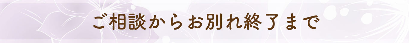 パソコン用の画像