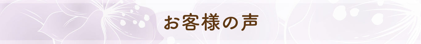 パソコン用の画像