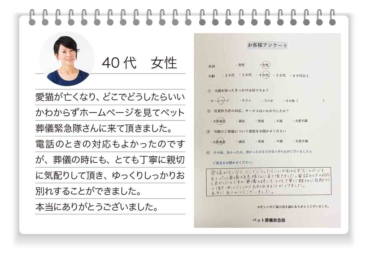 パソコン用の画像