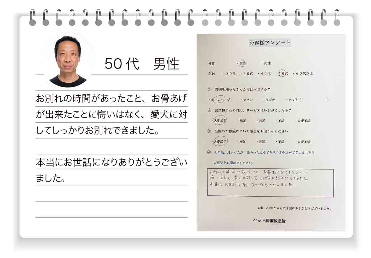 パソコン用の画像